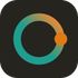 SpanTime icon