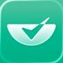 Sparchef icon
