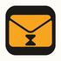 Spare Mailbox icon