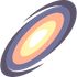 Spark AI icon