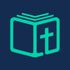 Spark Bible icon