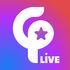 Spark live icon