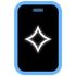 Spark Mobile icon