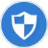 Spark Security Browser icon