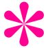 Spark Social icon