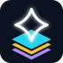 Spark Stack icon