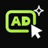 SparkAds icon