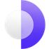 Sparkfeed icon