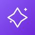 Sparklets icon