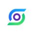 Sparko icon