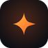 SparkVid icon