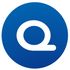 SPARQ EU icon