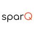 sparQ Pulse icon