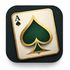 SparringPoker icon