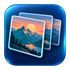 SpatialSlideshow icon