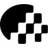 Spatius icon
