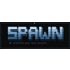 Spawn icon