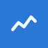 SPC Tools icon