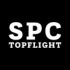 SPC TOPFLIGHT  icon