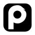 Speak Plume icon