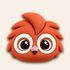 Speakeroo icon