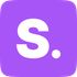 speaking.app icon