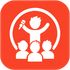 Speaking Club Online icon