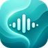 SpeakoFlow icon