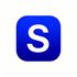 Speakyyy icon