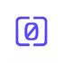 Spec0 icon