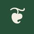 SpecieSense icon