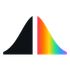 Spectra icon