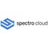 Spectro Cloud icon