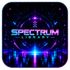 Spectrum Library icon