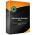 Spectrum Monitor icon