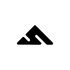 Specway icon