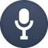 Speech To Text for SMS/Whatsapp icon