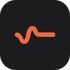 Speechcap icon