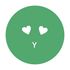 Speechdub icon