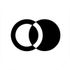 Ripledd icon