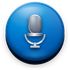 Speechpilot icon