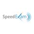Speed Exam icon