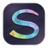 SpeedCrunch icon