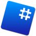 SpeedDial 3 icon