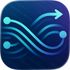 Speedium VPN icon