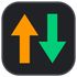 Speedy Monitor icon