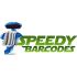 SpeedyBarcodes icon