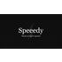 Speeedy icon
