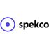 Spekco.com icon