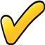 Spell Catcher icon